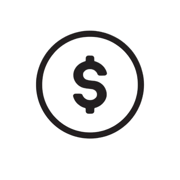 Taxes upon delivery
