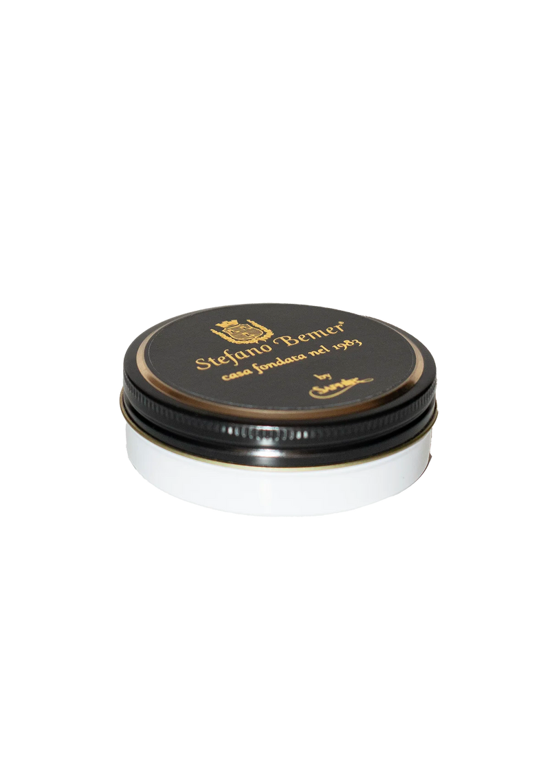Stefano Bemer Shoe Wax