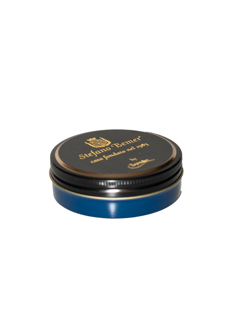 Stefano Bemer Shoe Wax
