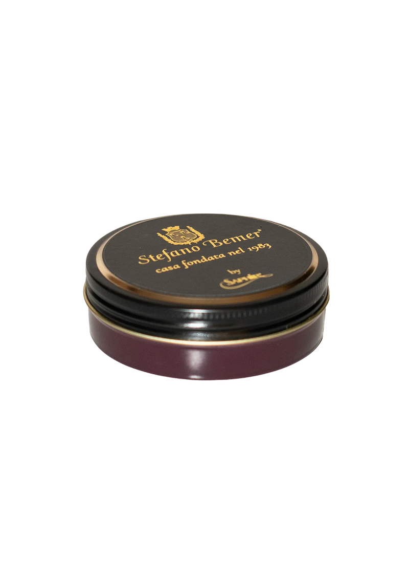 Stefano Bemer Shoe Wax