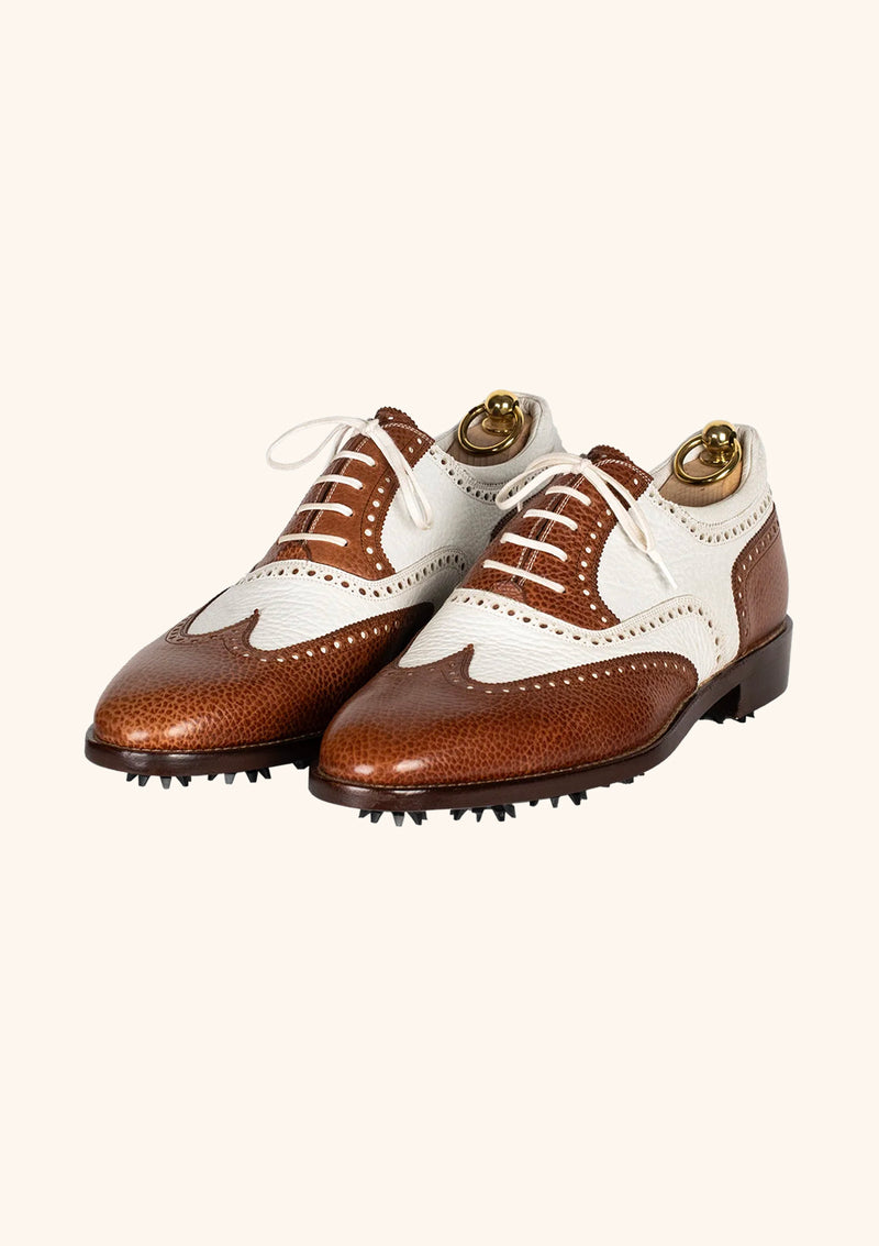 GOLF shoes