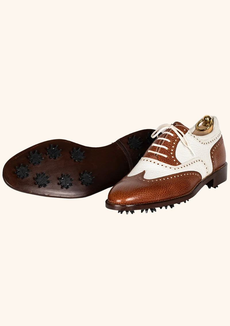 GOLF shoes
