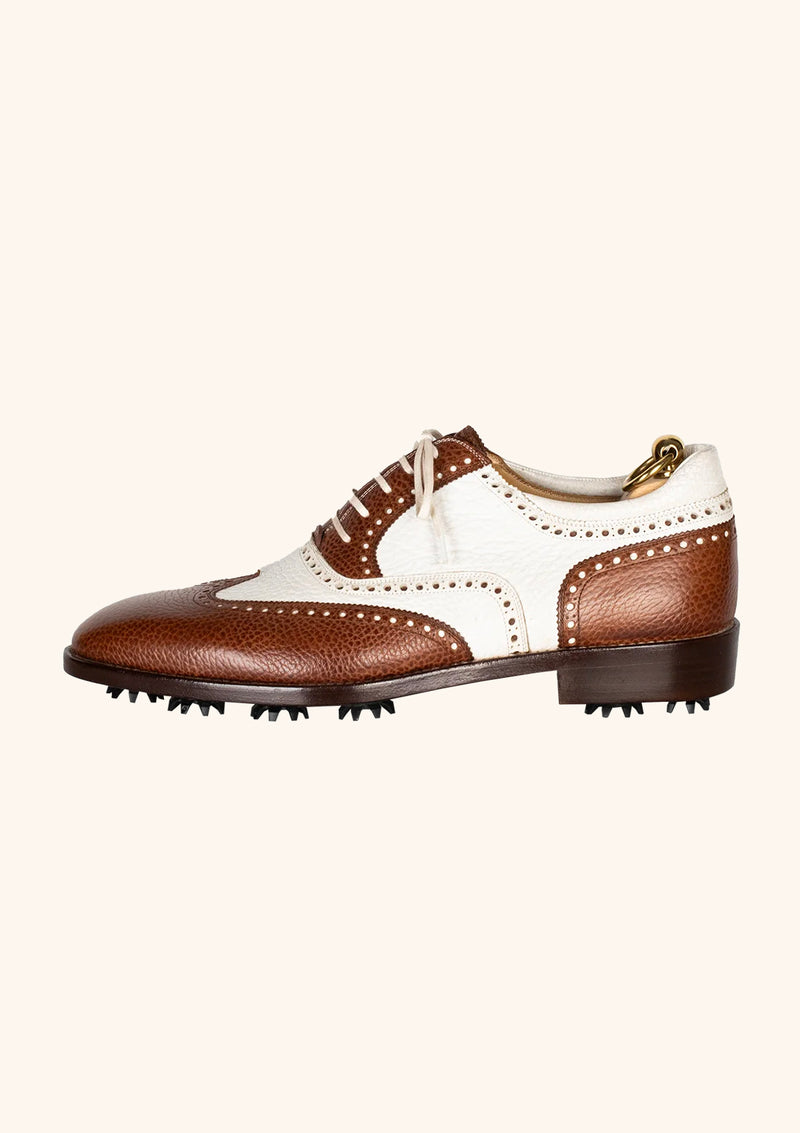 GOLF shoes