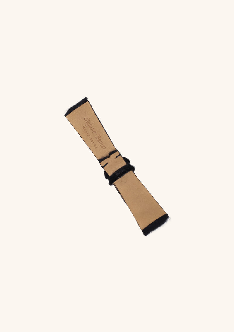 Haircalf Watch Strap