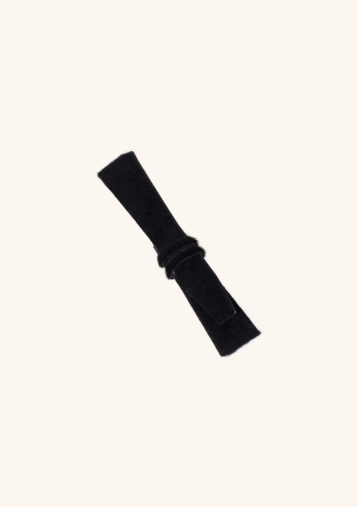 Haircalf Watch Strap