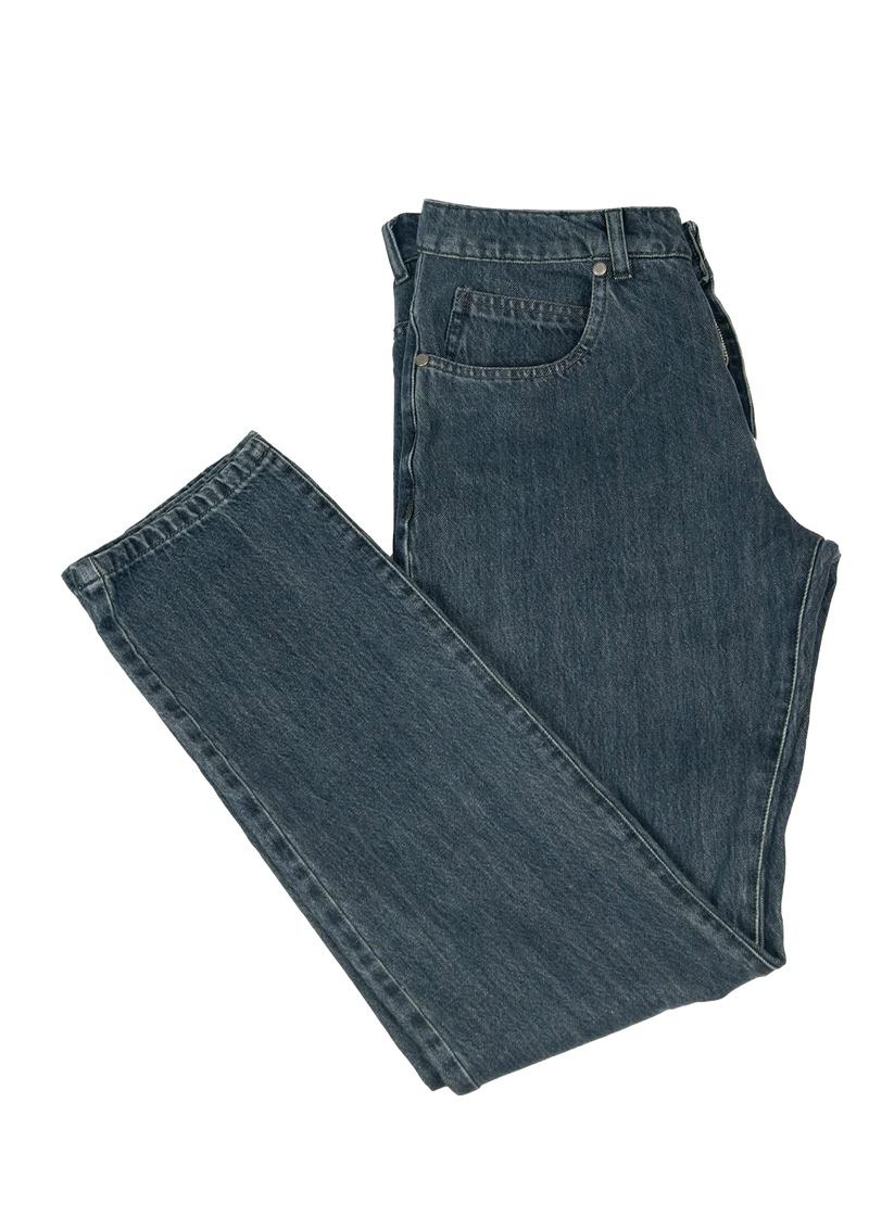 Tokyo Tea Wash Jeans