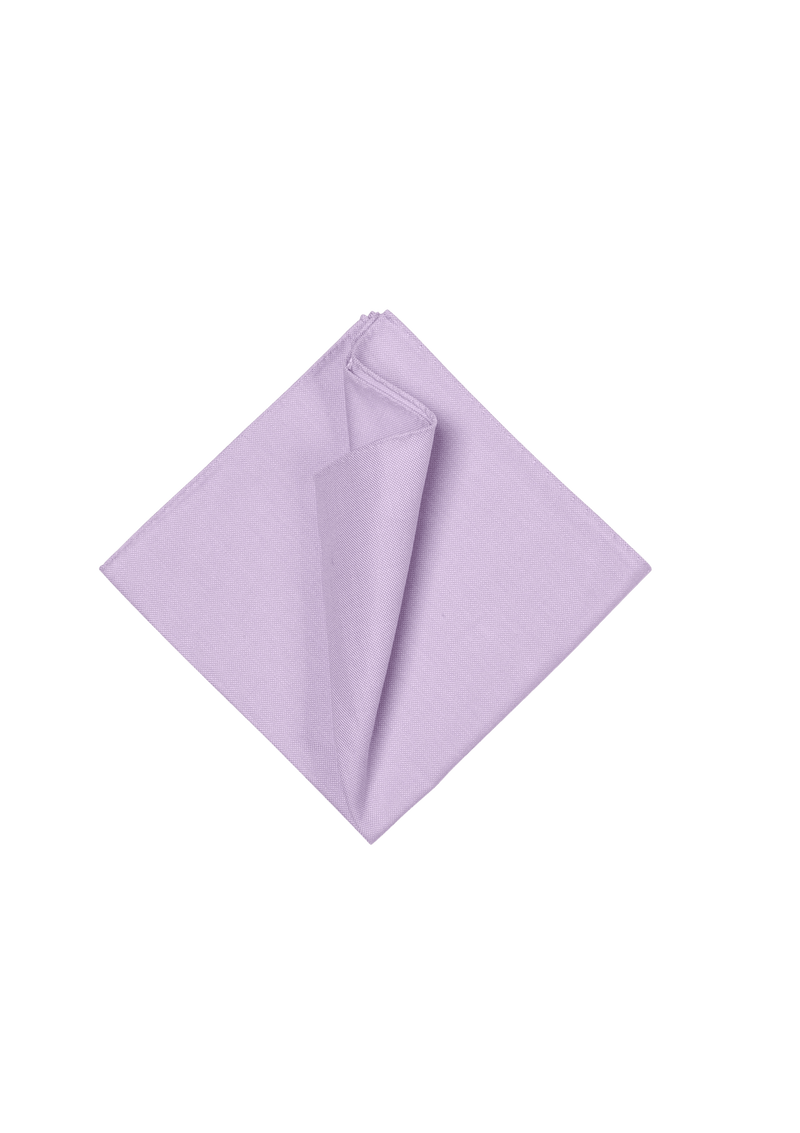 Cotton Pocket Square C10