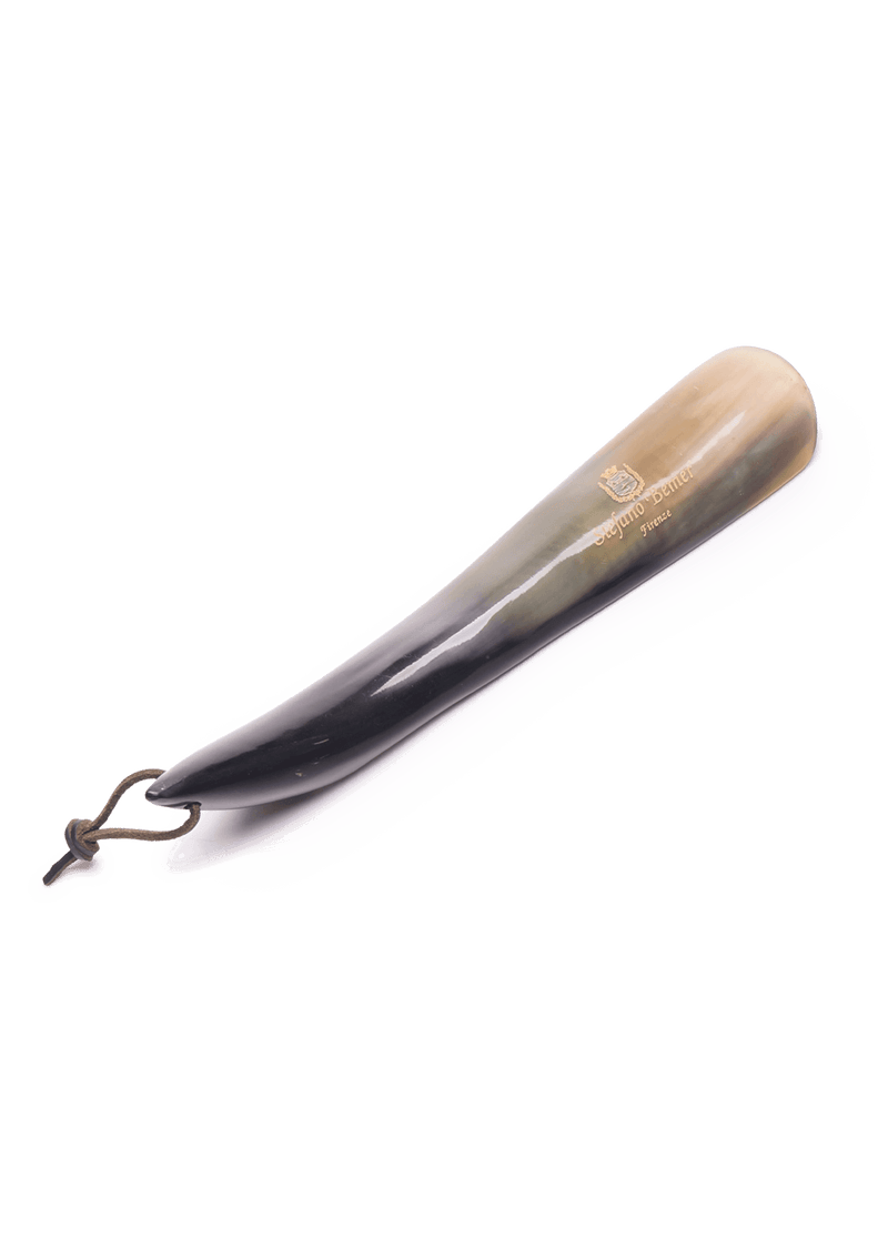 Shoe Horn